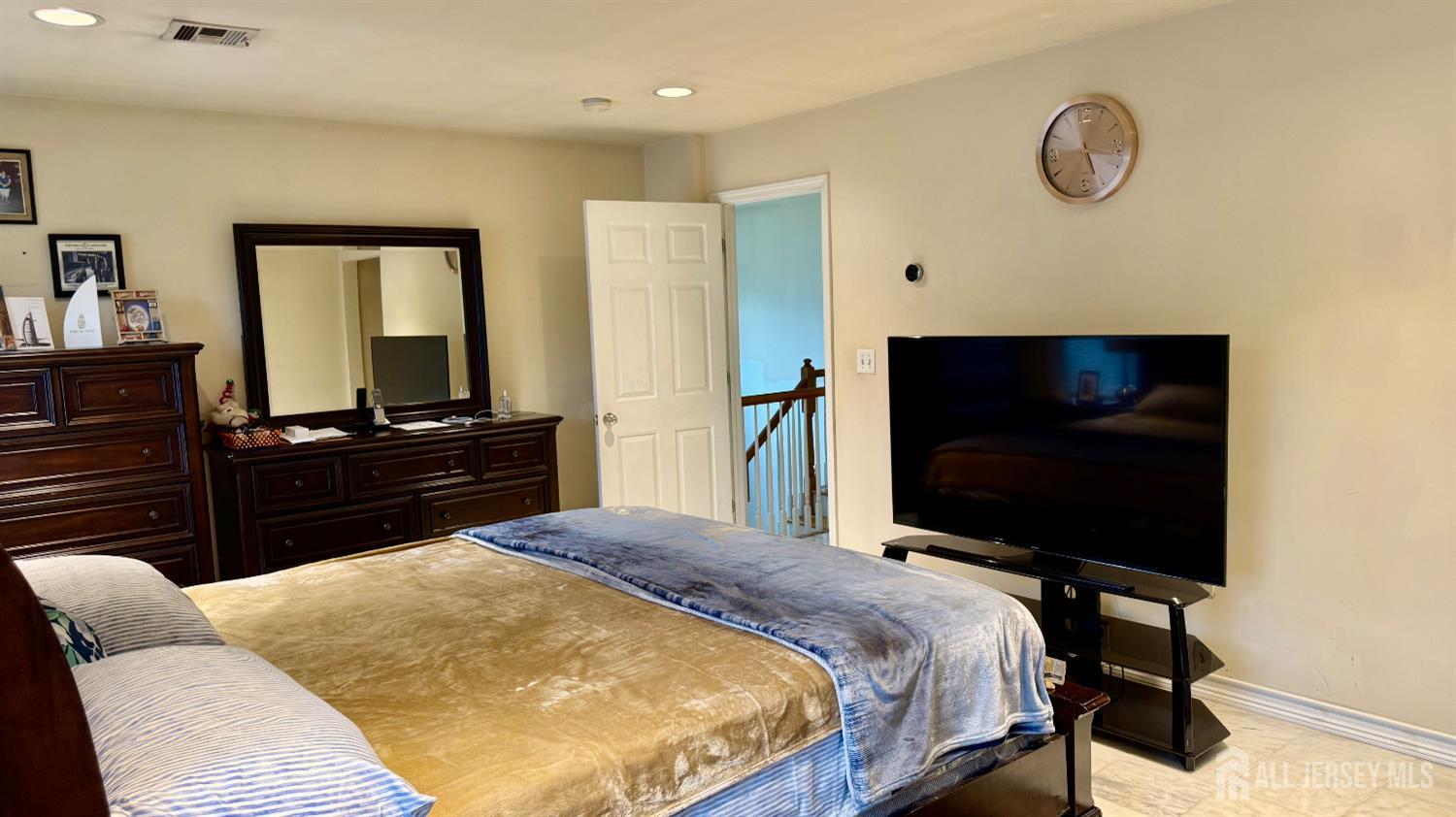 36 Fiume Street, Iselin, NJ, 08830 image 6