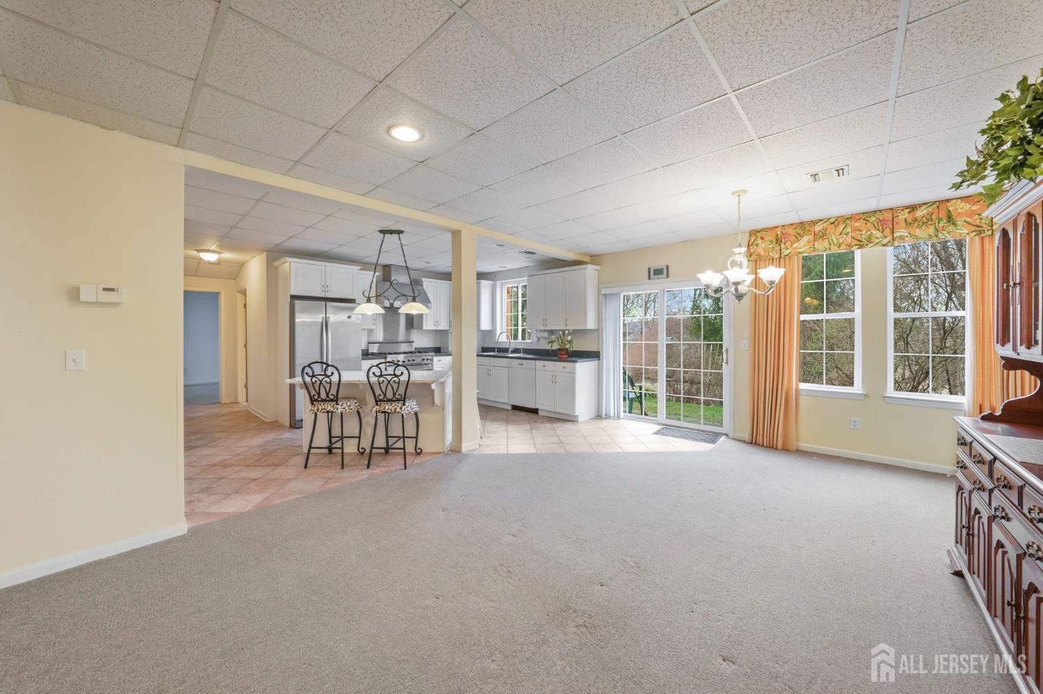 61 Canada Goose Drive, Hackettstown, NJ, 07840 image 37