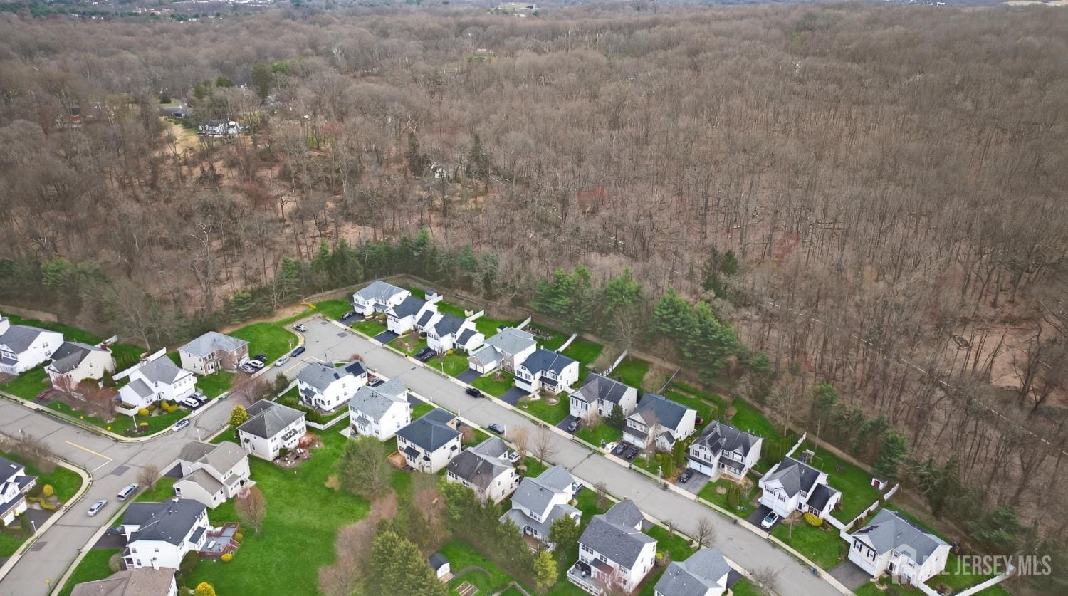 351 Wedgewood Road Image 3