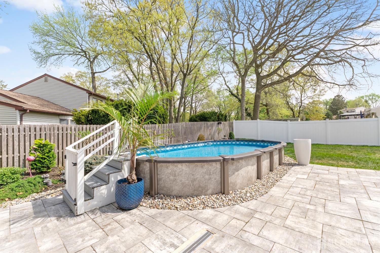 31 Virginia Avenue, Hazlet, NJ, 07730 image 44