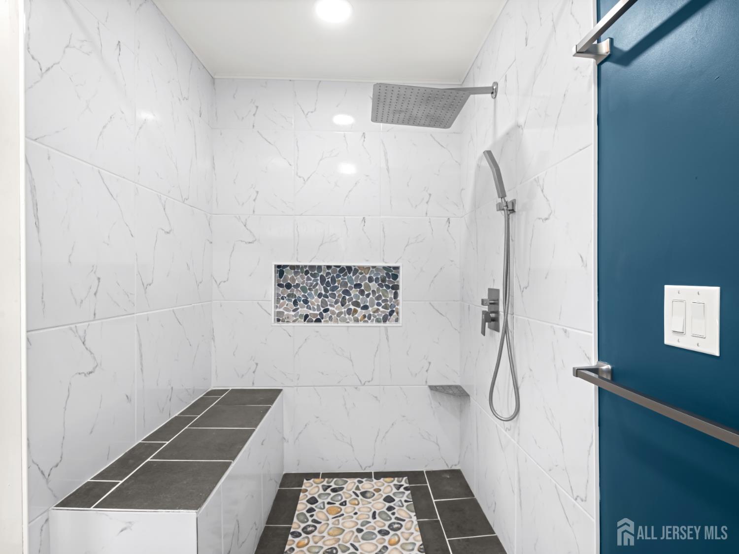 343 Woodside Avenue, Hamilton, NJ, 08610 image 28