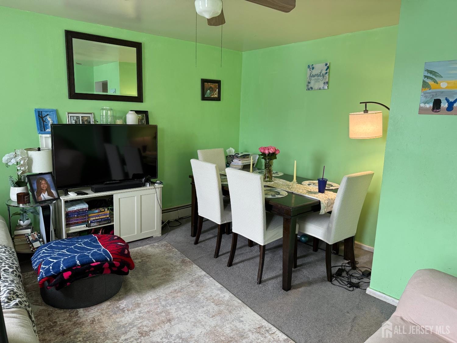 31 Edwin Street, Carteret, NJ, 07008 image 17