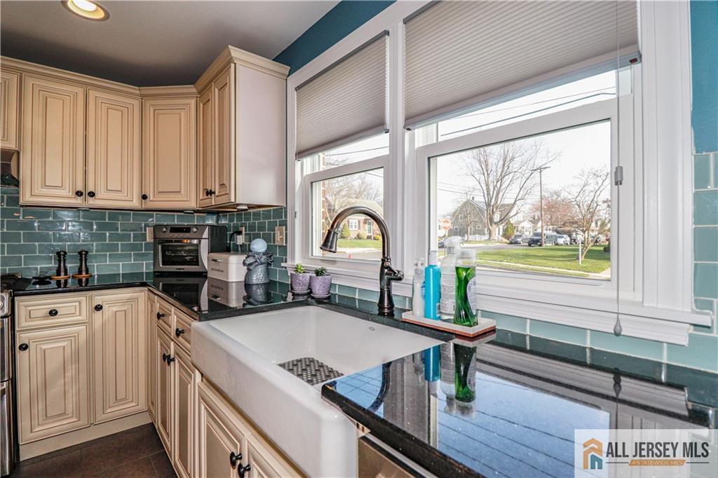 75 Grant Avenue, Fords, NJ, 08863 image 13