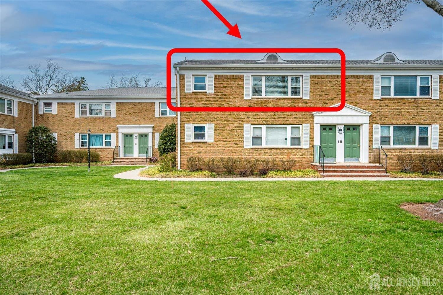 37 Judson Street 4B Image 2