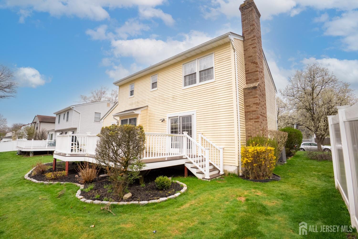 15 Lynn Court, North Brunswick, NJ, 08902 image 32