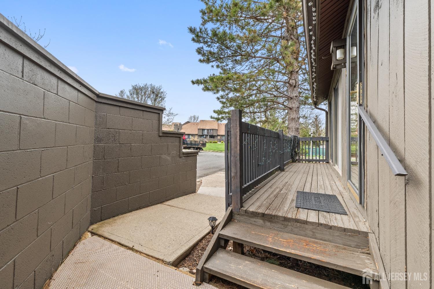 96 Westgate Drive Image 5