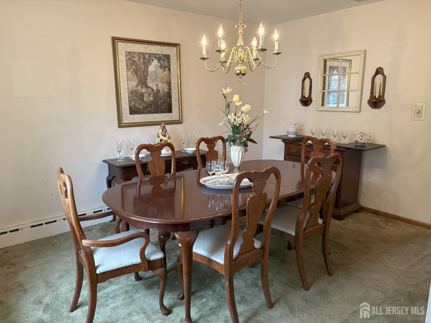 7 Walnut Street Image 2