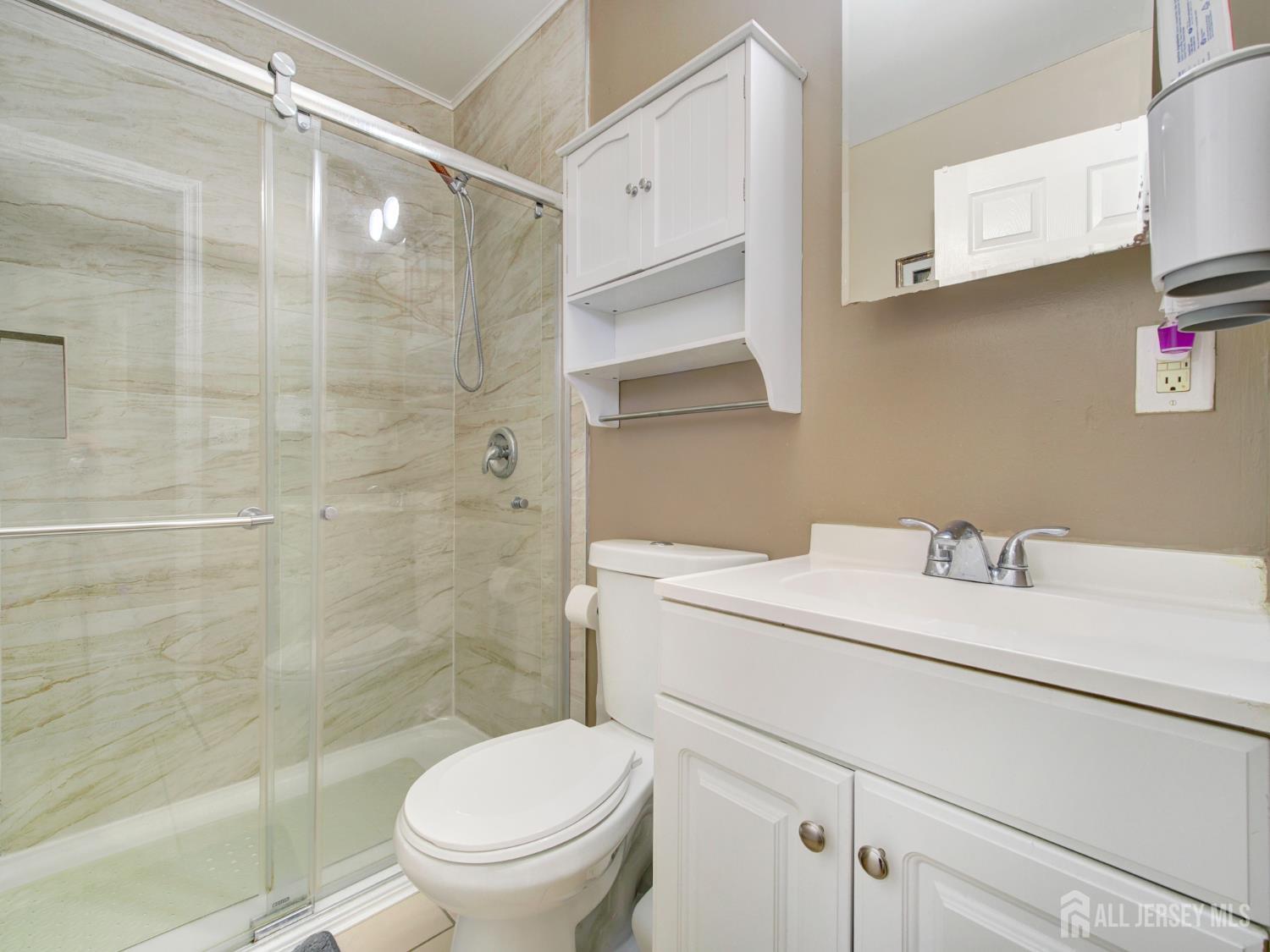 267 Watson Avenue, Perth Amboy, NJ, 08861 image 7