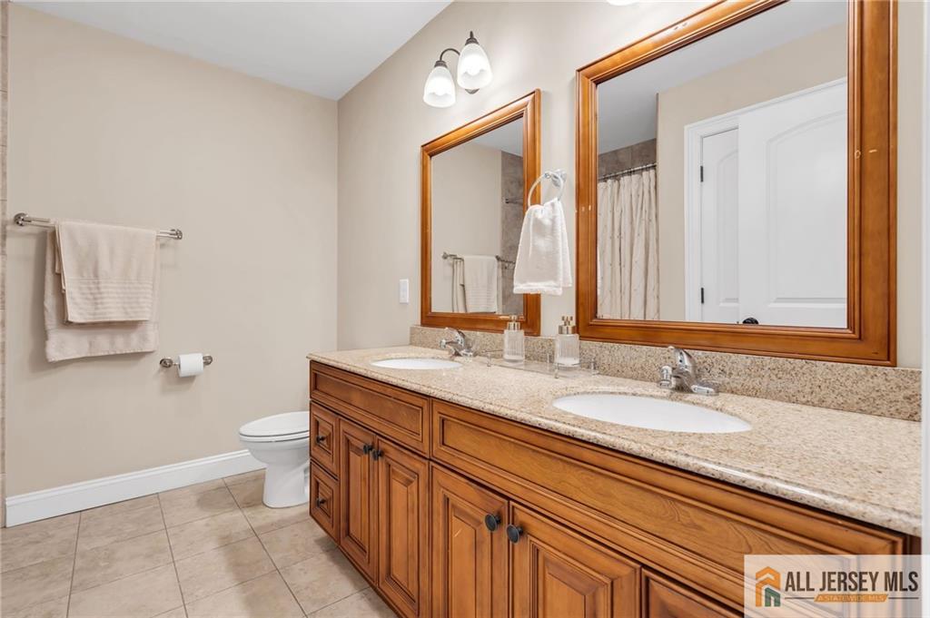 1145 Meister Street, South Plainfield, NJ, 07080 image 43