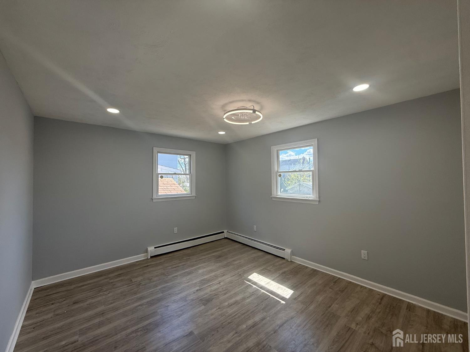 35 Fiat Avenue, Iselin, NJ, 08830 image 6