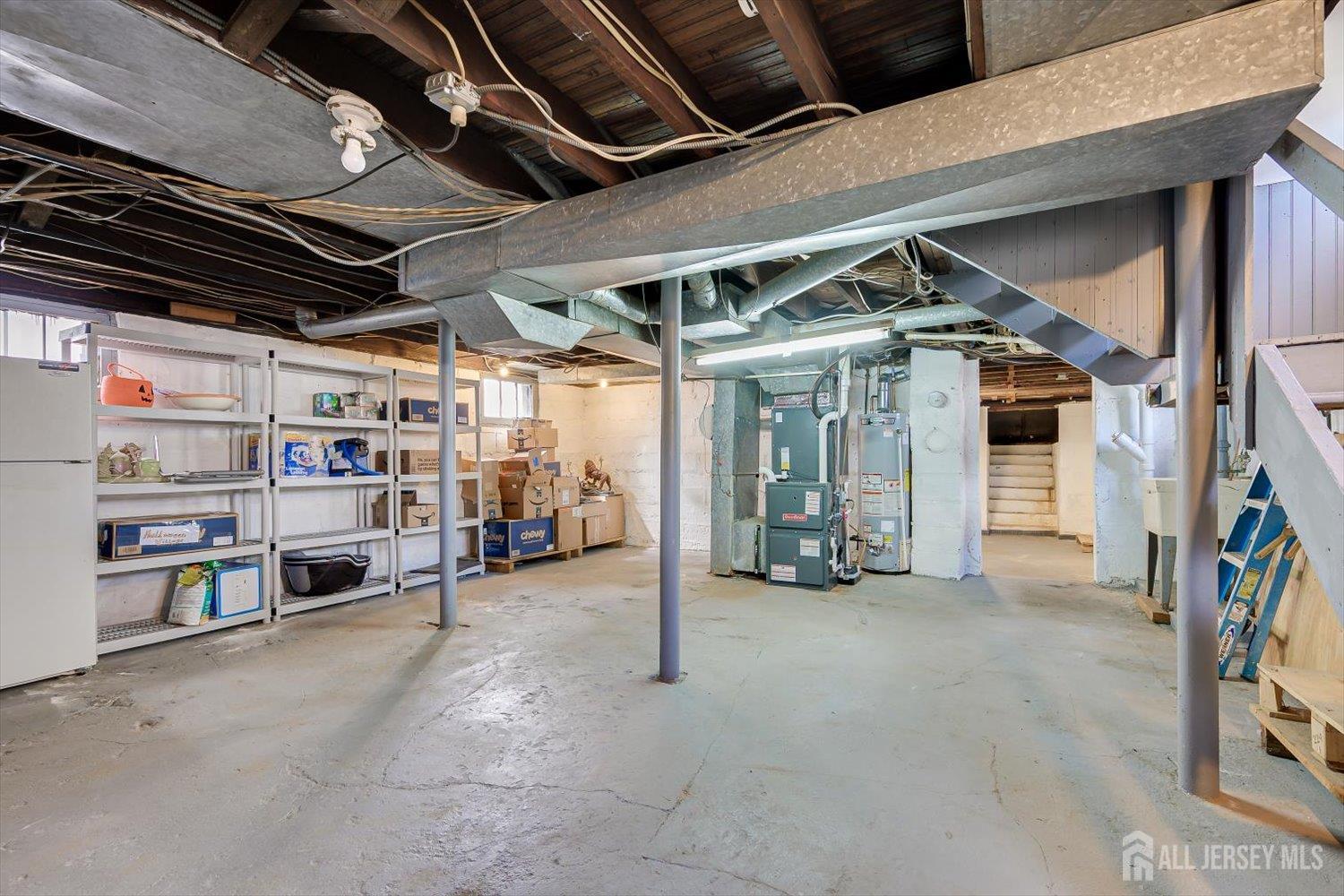 620 Dunellen Avenue, Dunellen, NJ, 08812 image 35