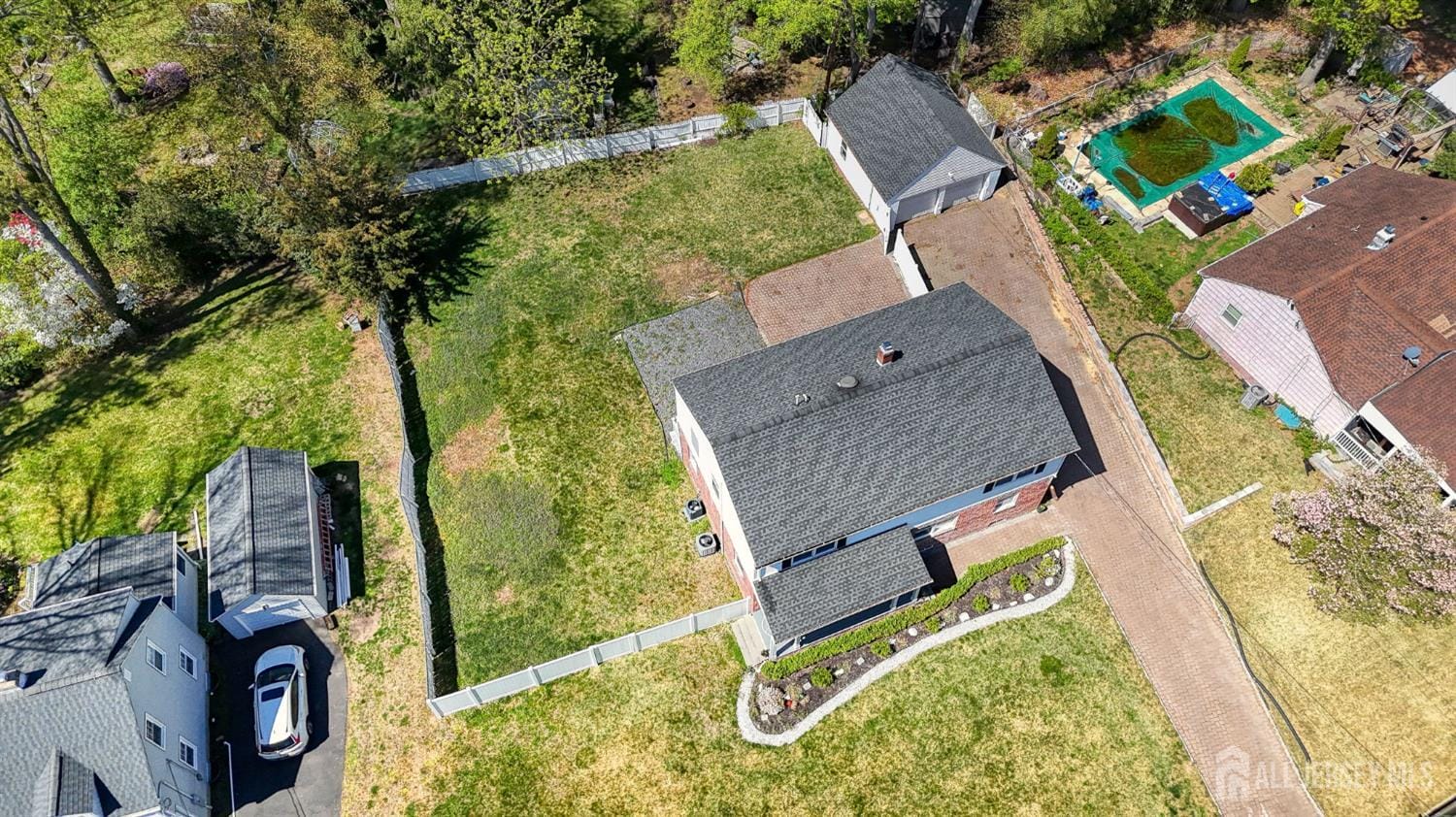 61 Herbert Drive, East Brunswick, NJ, 08816 image 28