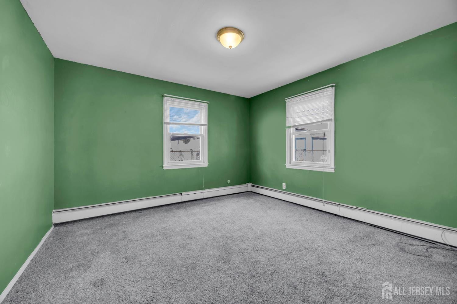 17 Hillcrest Avenue Image 2