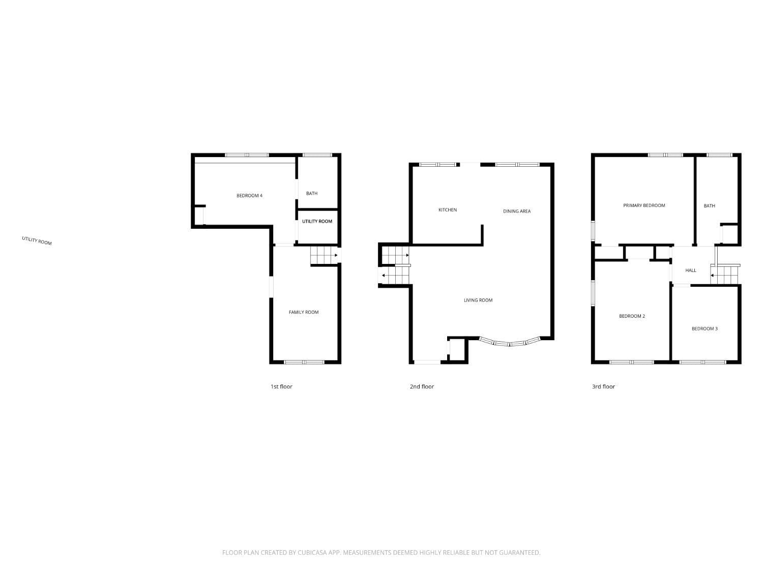 67 Albert Drive, Sayreville, NJ, 08859 image 21