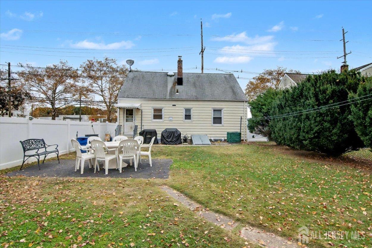 144 N Michigan Avenue, Kenilworth, NJ, 07033 image 22