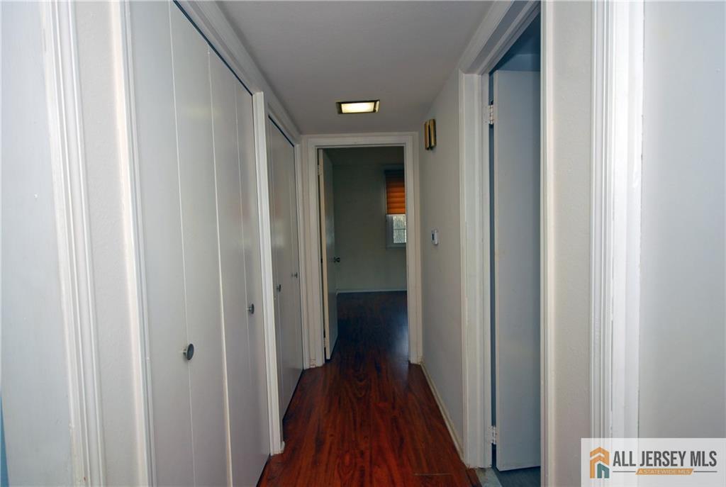 97 Glenwood Lane B, Monroe, NJ, 08831 image 15