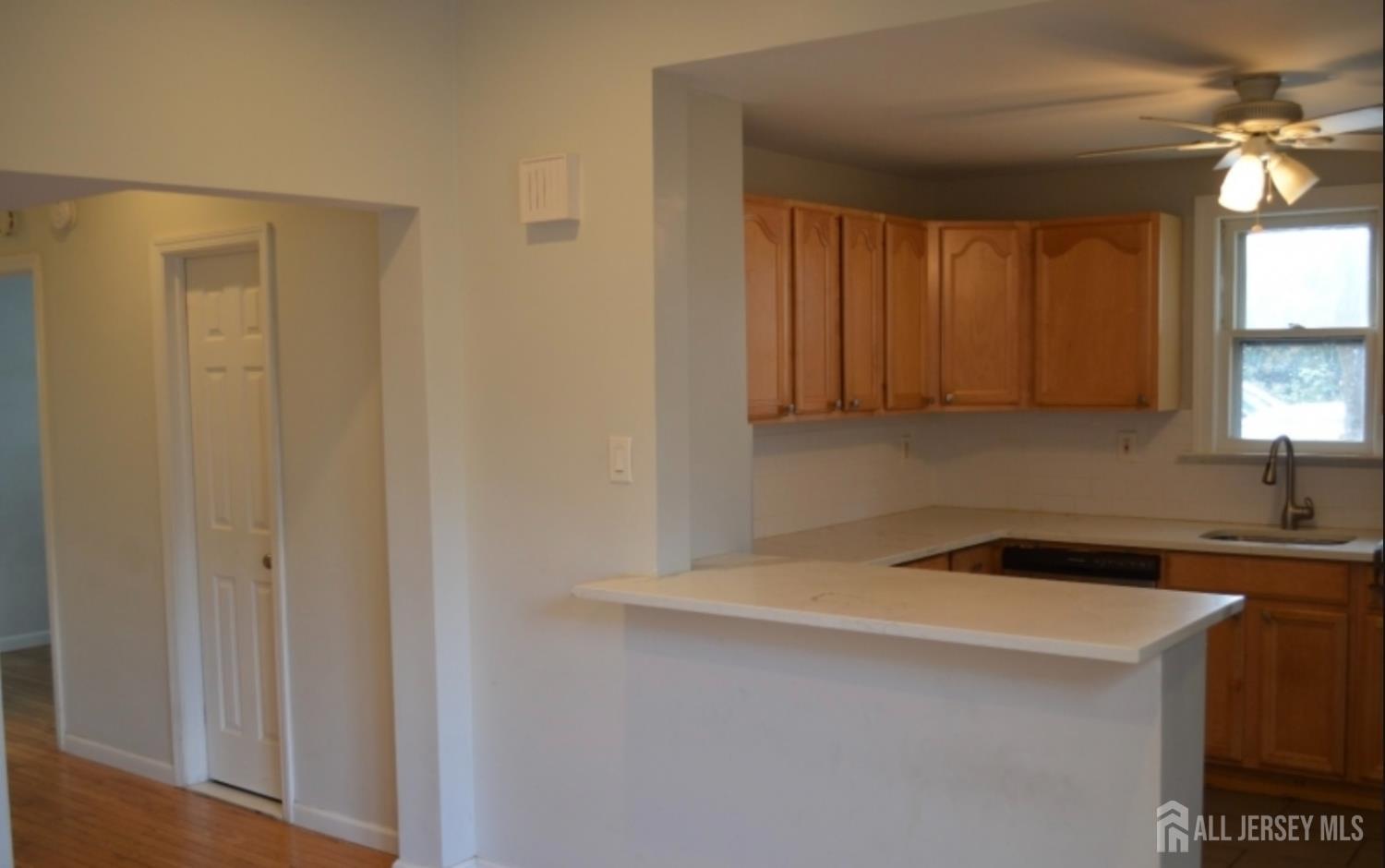 106 Broughton Avenue, Bloomfield, NJ, 07003 image 7