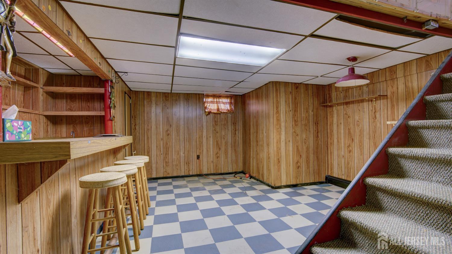 314 Adirondack Avenue, Spotswood, NJ, 08884 image 34