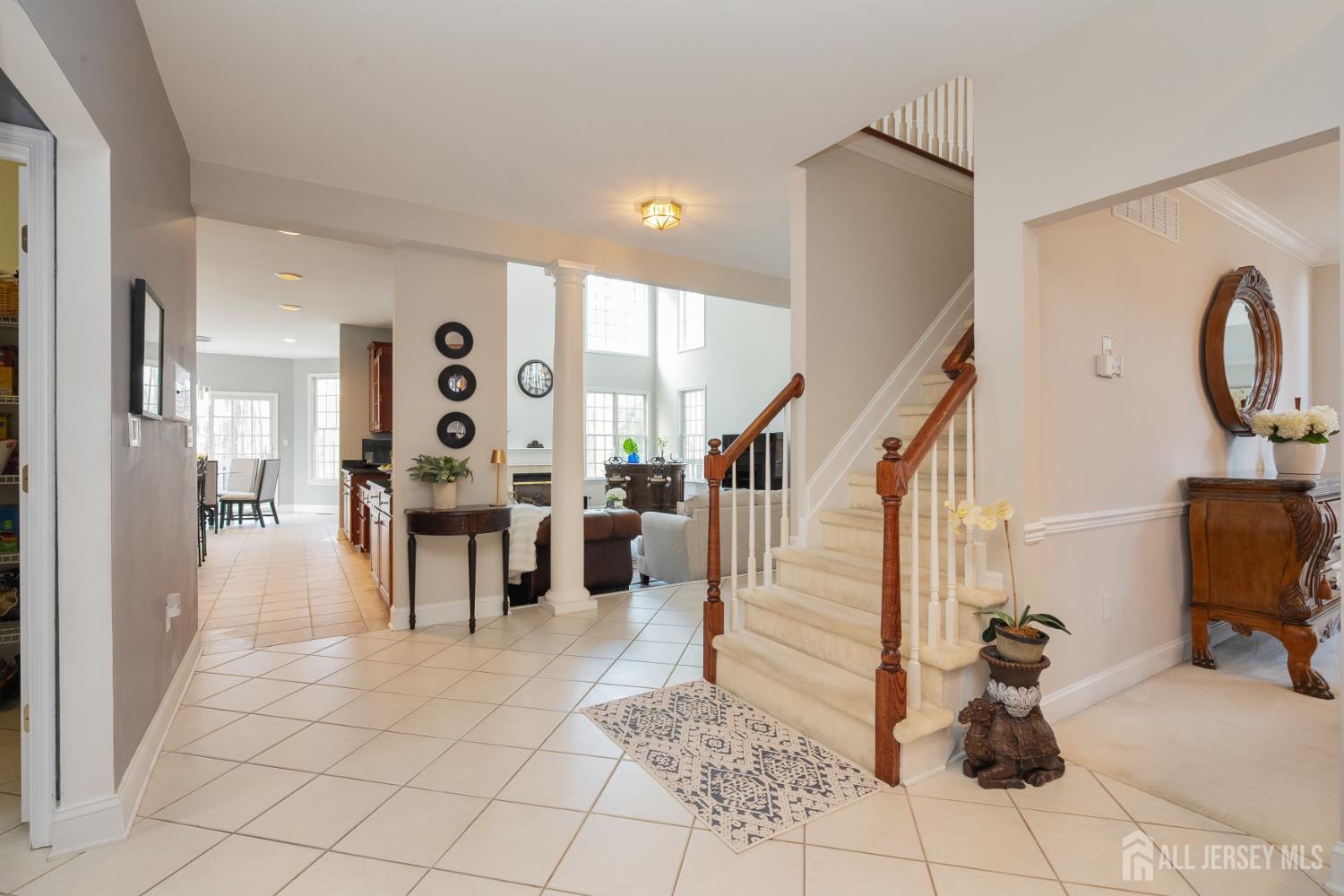 9 Stonegate Drive, Monroe, NJ, 08831 image 39