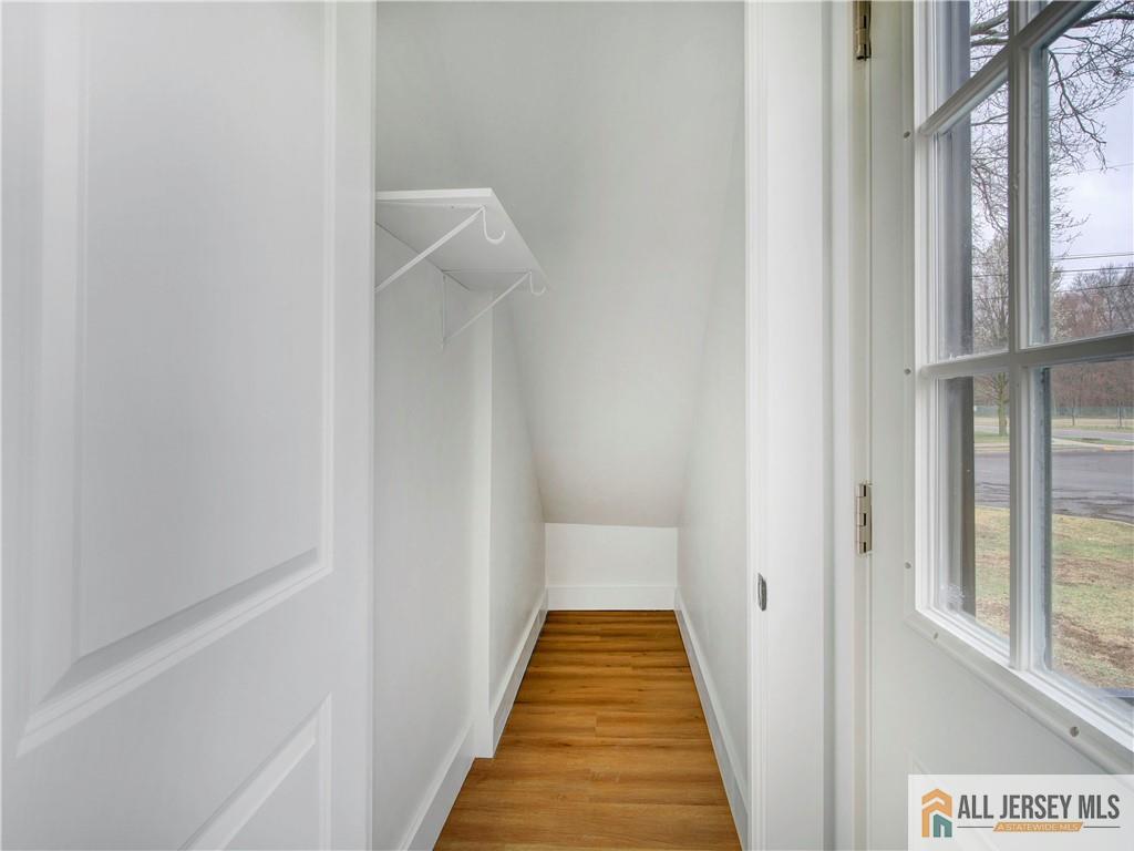 2 Anne Street, South River, NJ, 08882 image 15