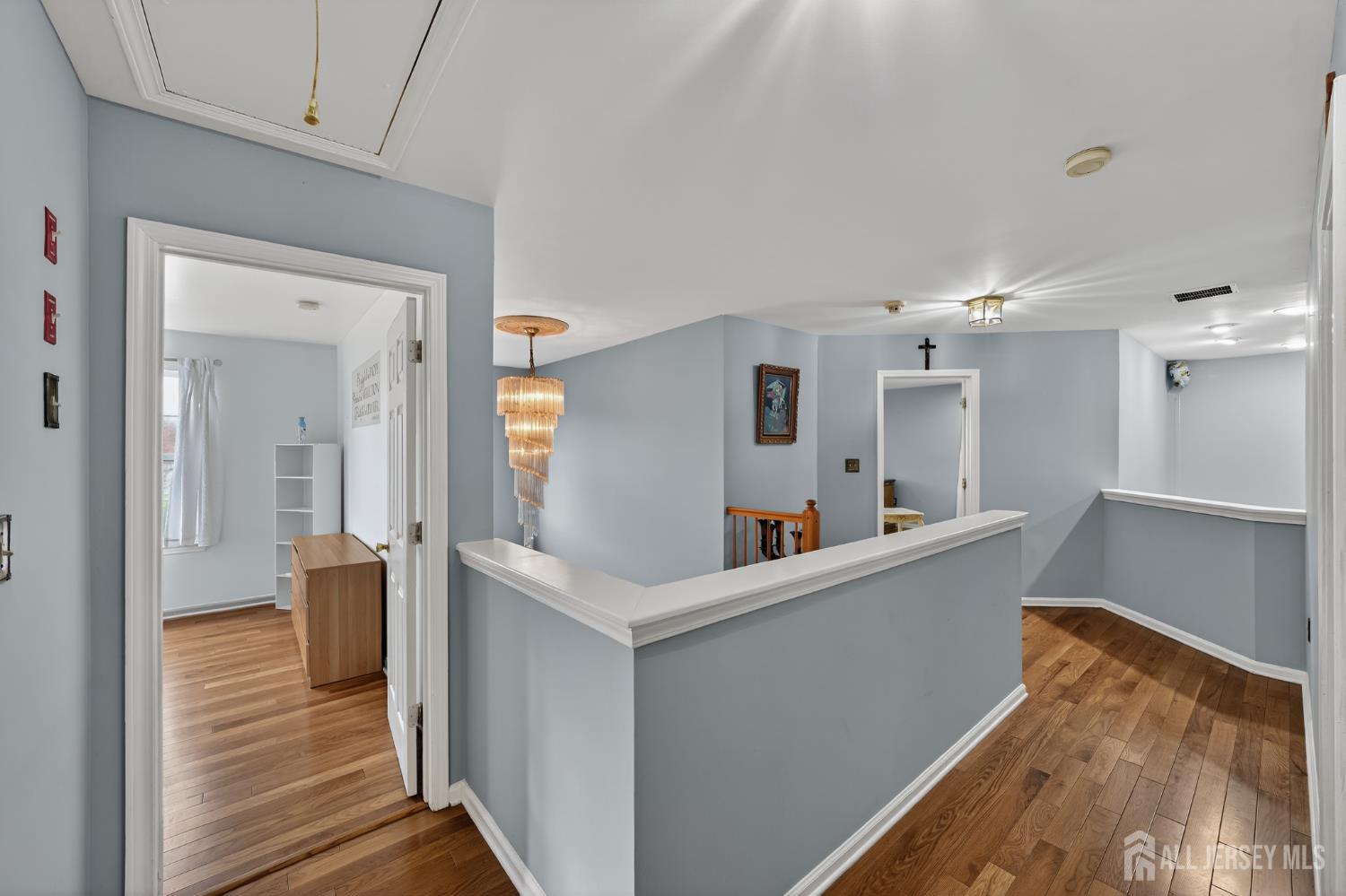 351 Wedgewood Road, Morganville, NJ, 07751 image 60