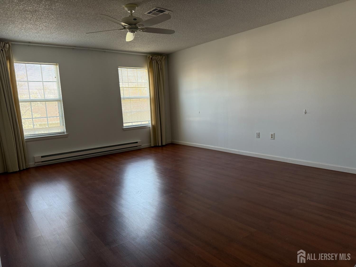 492 Delair Road C, Monroe, NJ, 08831 image 10