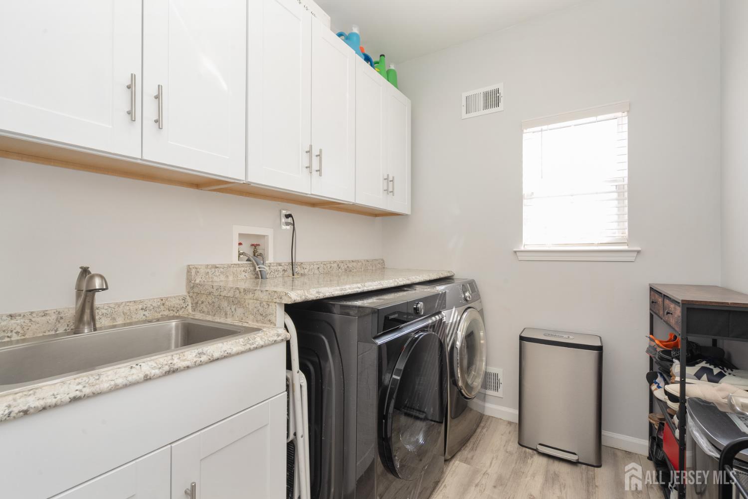 6 Lawrence Court, Monroe, NJ, 08831 image 29