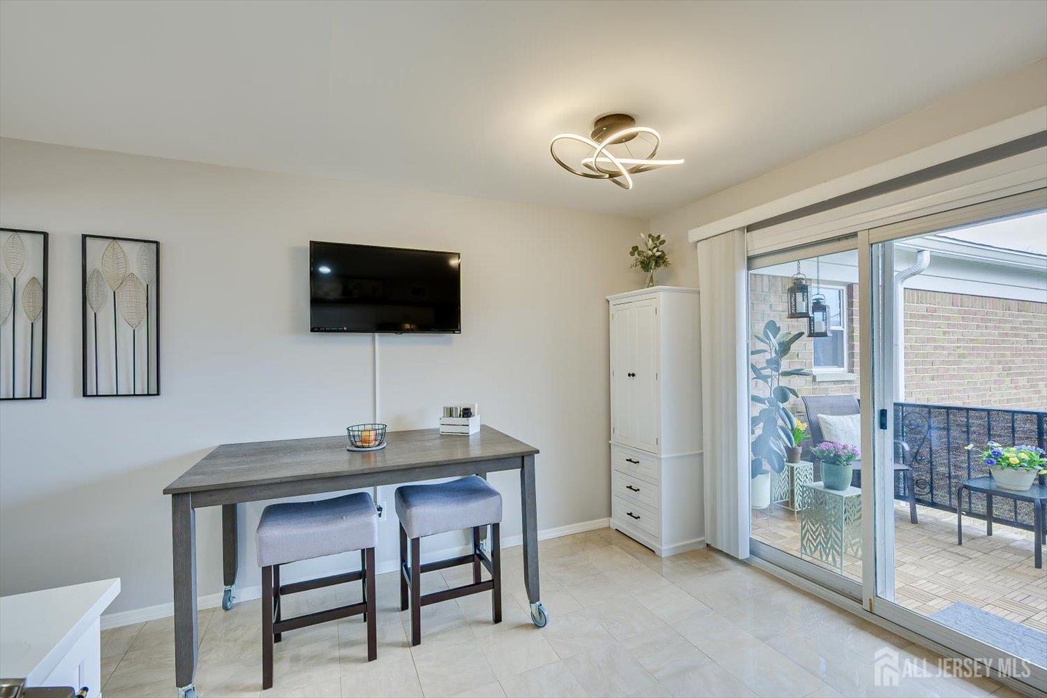 37 Judson Street 4B, Edison, NJ, 08337 image 17