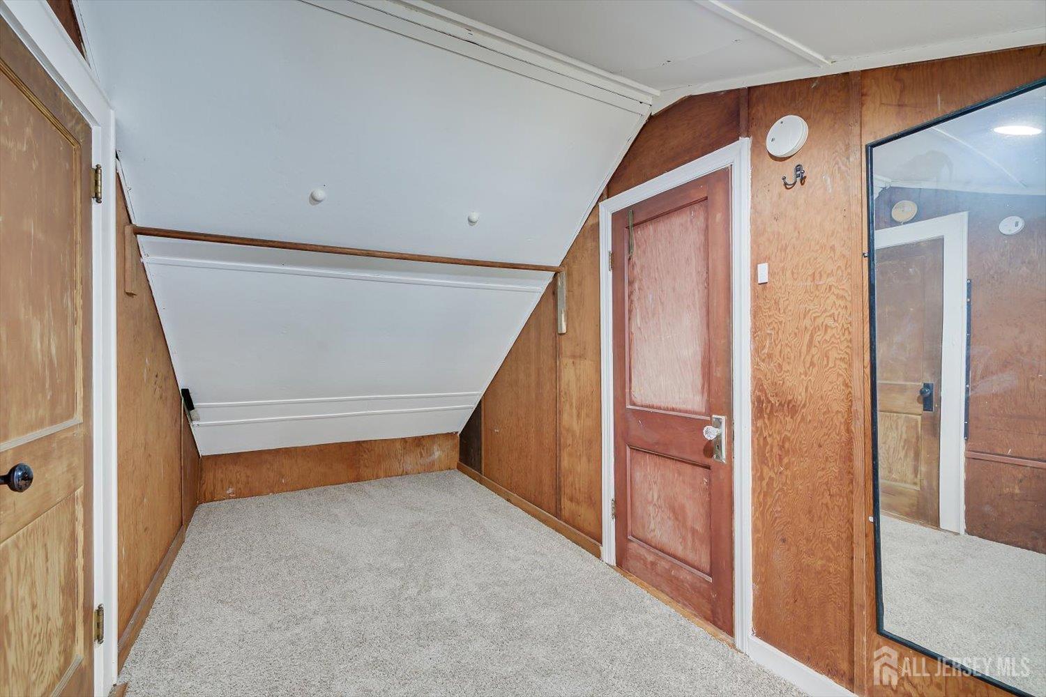 620 Dunellen Avenue, Dunellen, NJ, 08812 image 30