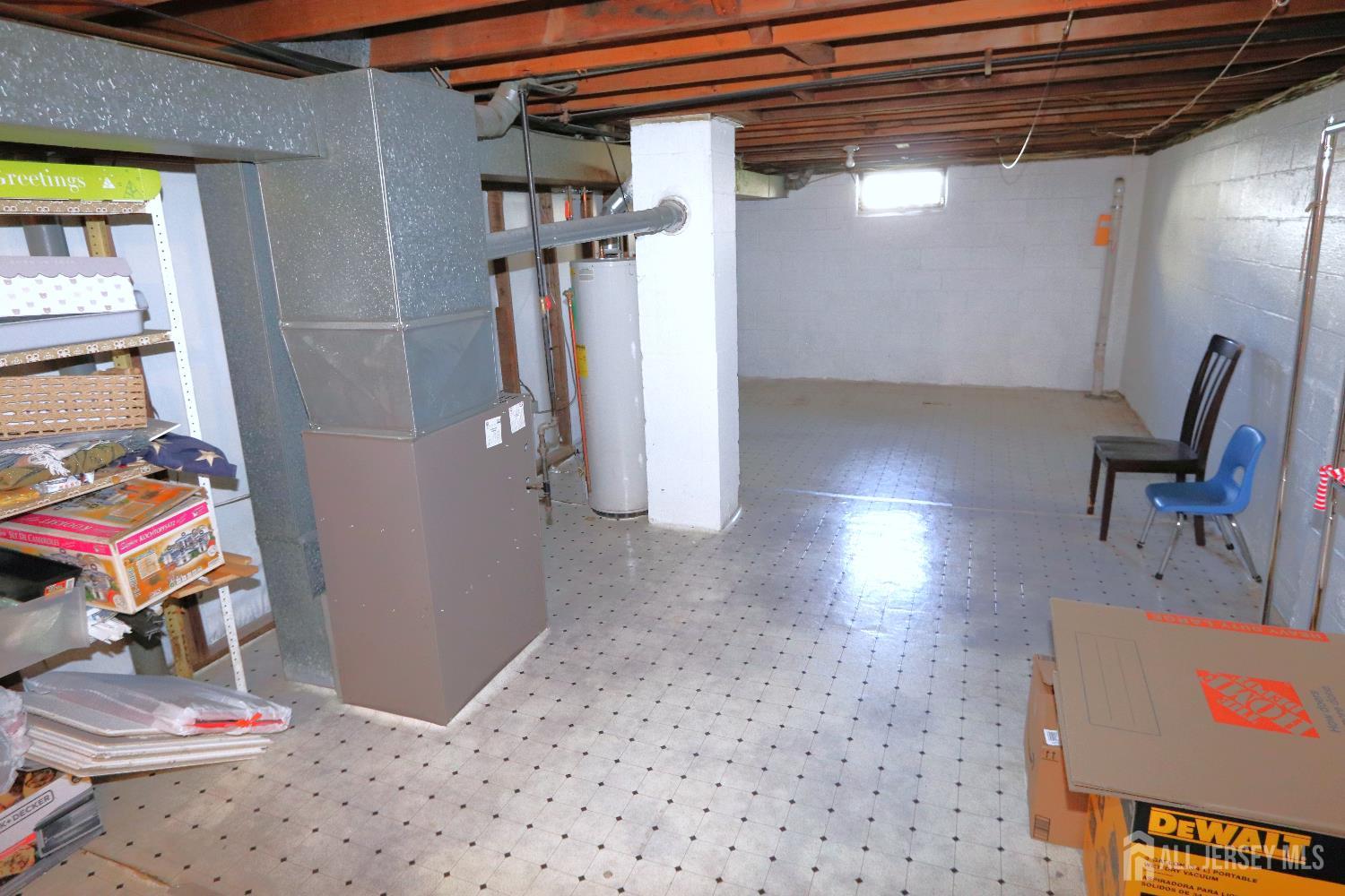 89 Oak Lane, Edison, NJ, 08817 image 27