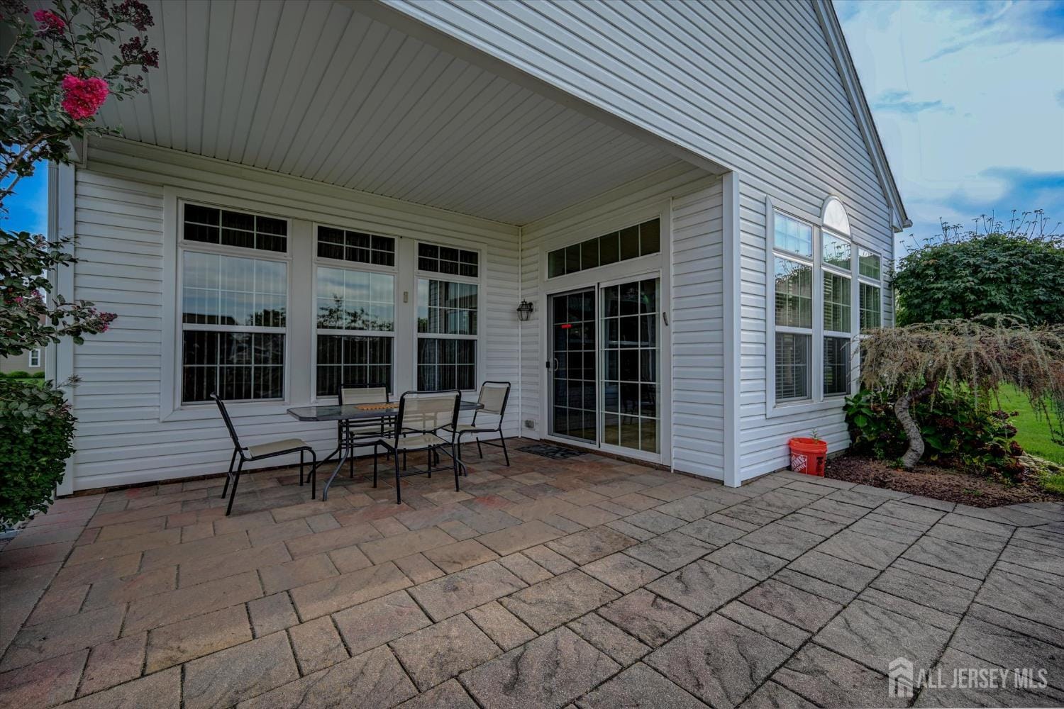 144 Timber Hill Drive, Monroe, NJ, 08831 image 37