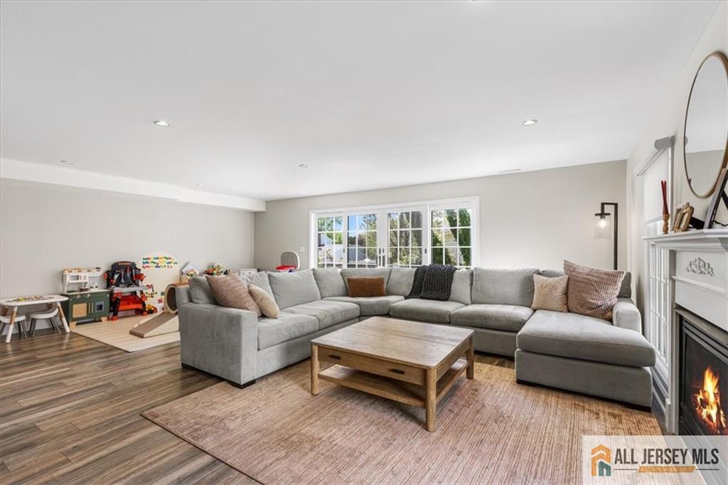 14 London Drive, East Brunswick, NJ, 08816 image 14