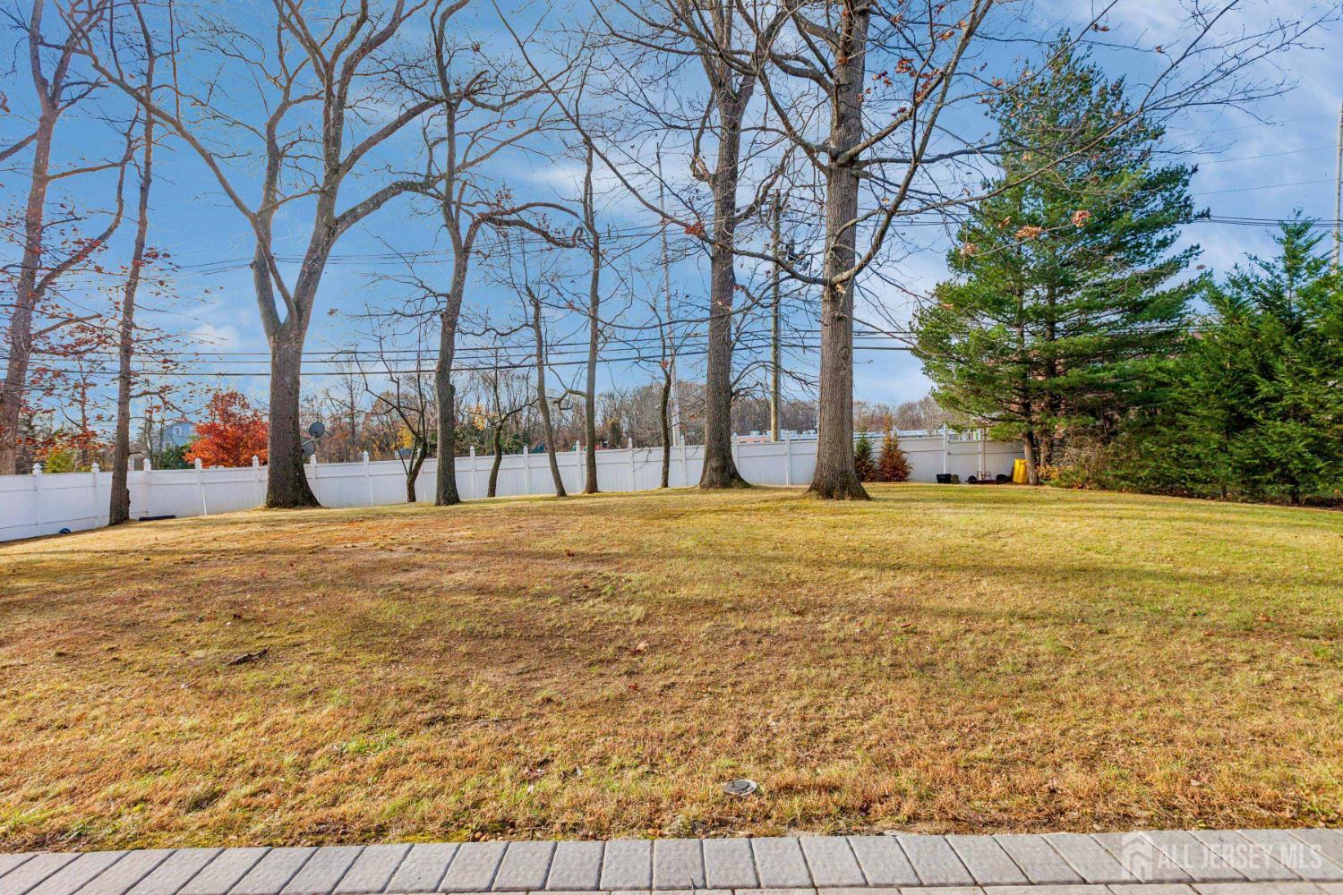 8 Constitution Court, East Brunswick, NJ, 08816 image 56