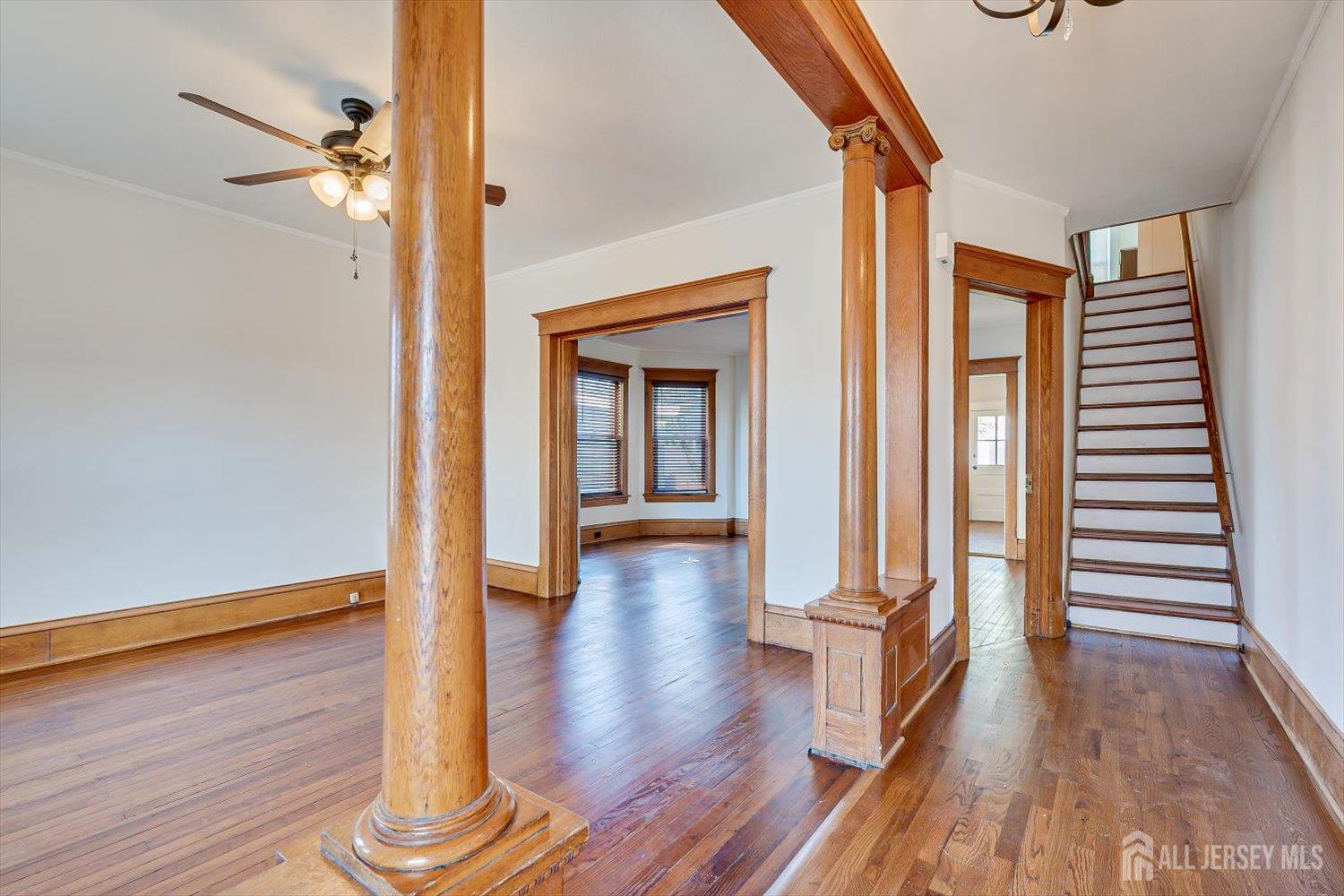 227-229 Bordentown Avenue Image 5