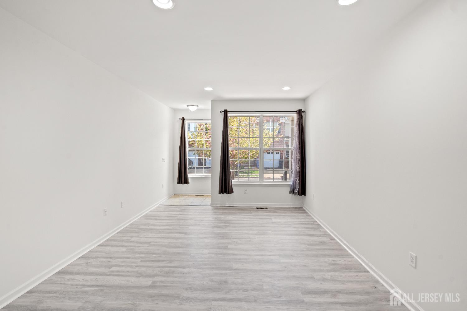 2435 Canterbury Lane, North Brunswick, NJ, 08902 image 6