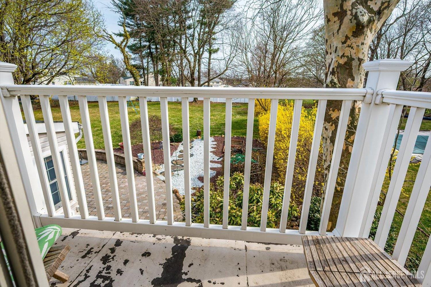 9 Colburn Road, East Brunswick, NJ, 08816 image 32