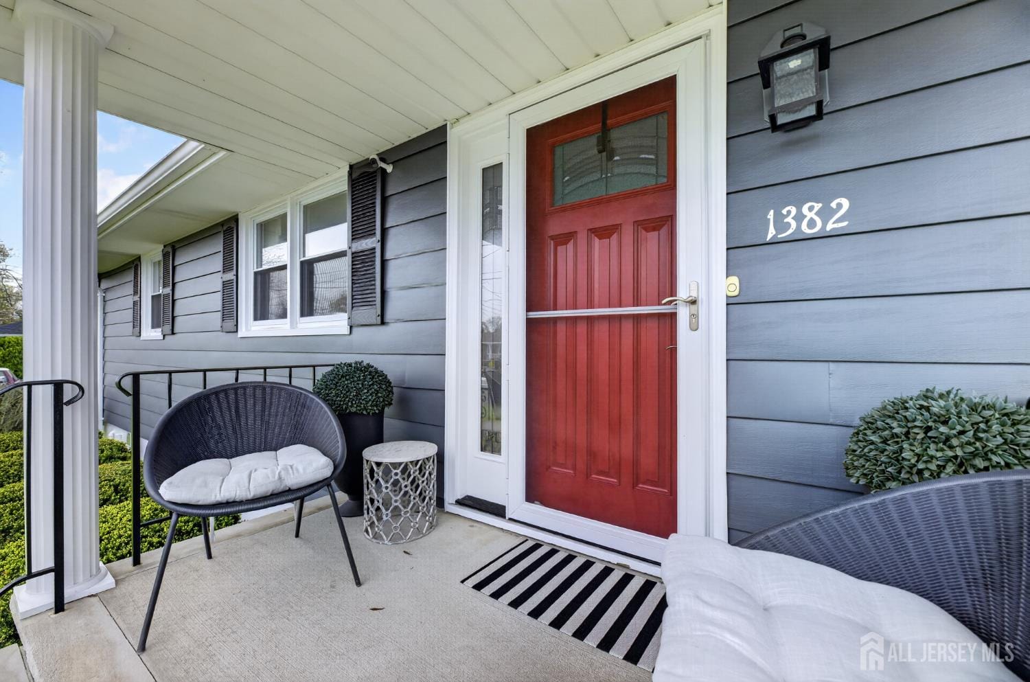 1382 Osage Road, North Brunswick, NJ, 08902 image 6