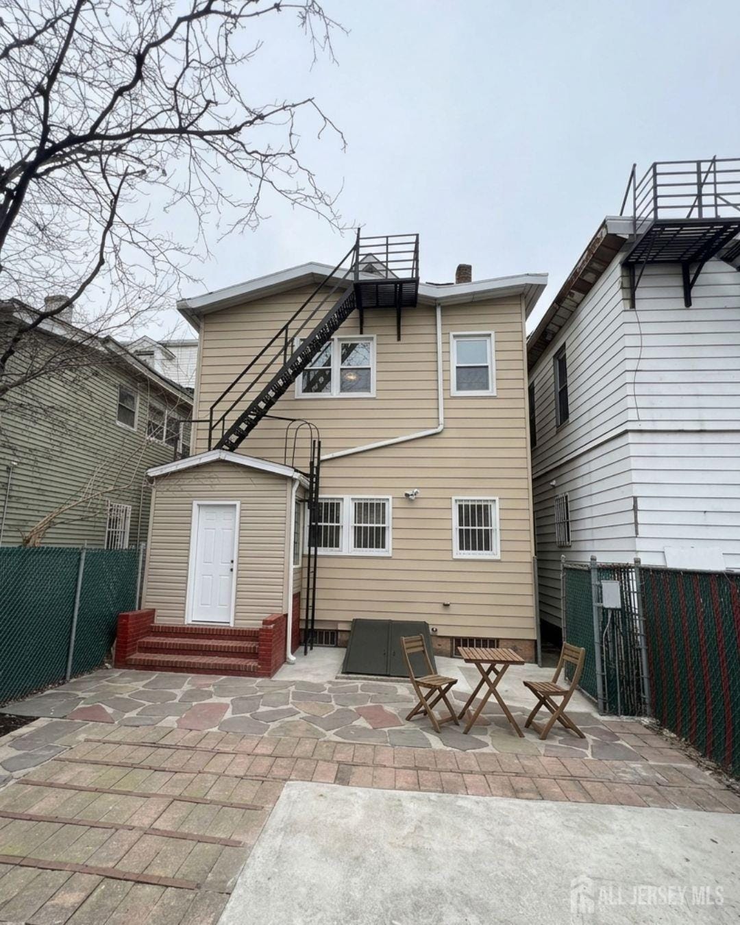 255 Franklin Street, Elizabeth, NJ, 07206 image 31