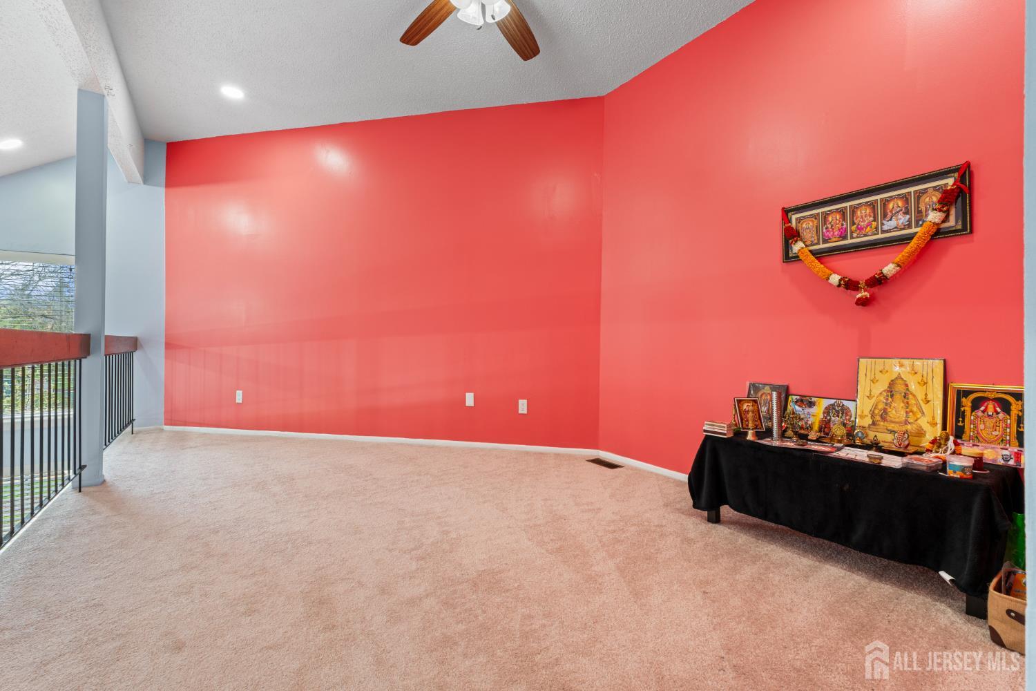 96 Westgate Drive, Edison, NJ, 08820 image 28