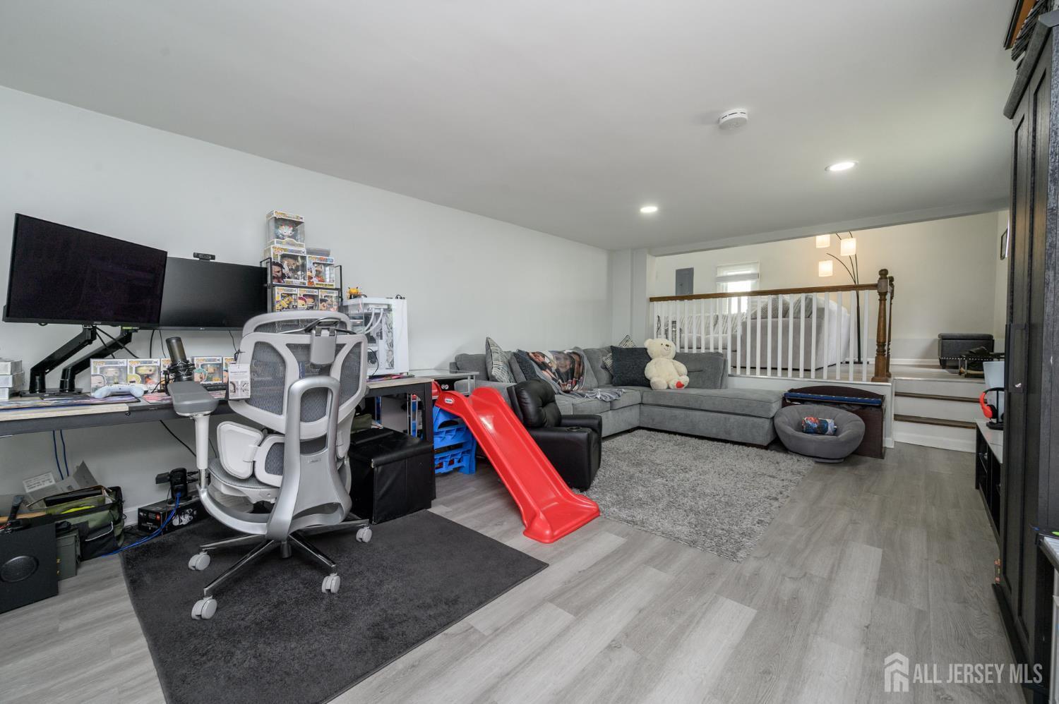 24 Half Acre Road, Jamesburg, NJ, 08831 image 15
