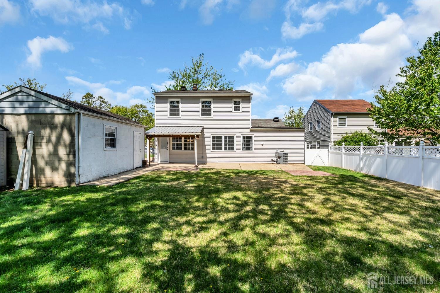 52 Walnut Street, Edison, NJ, 08817 image 10
