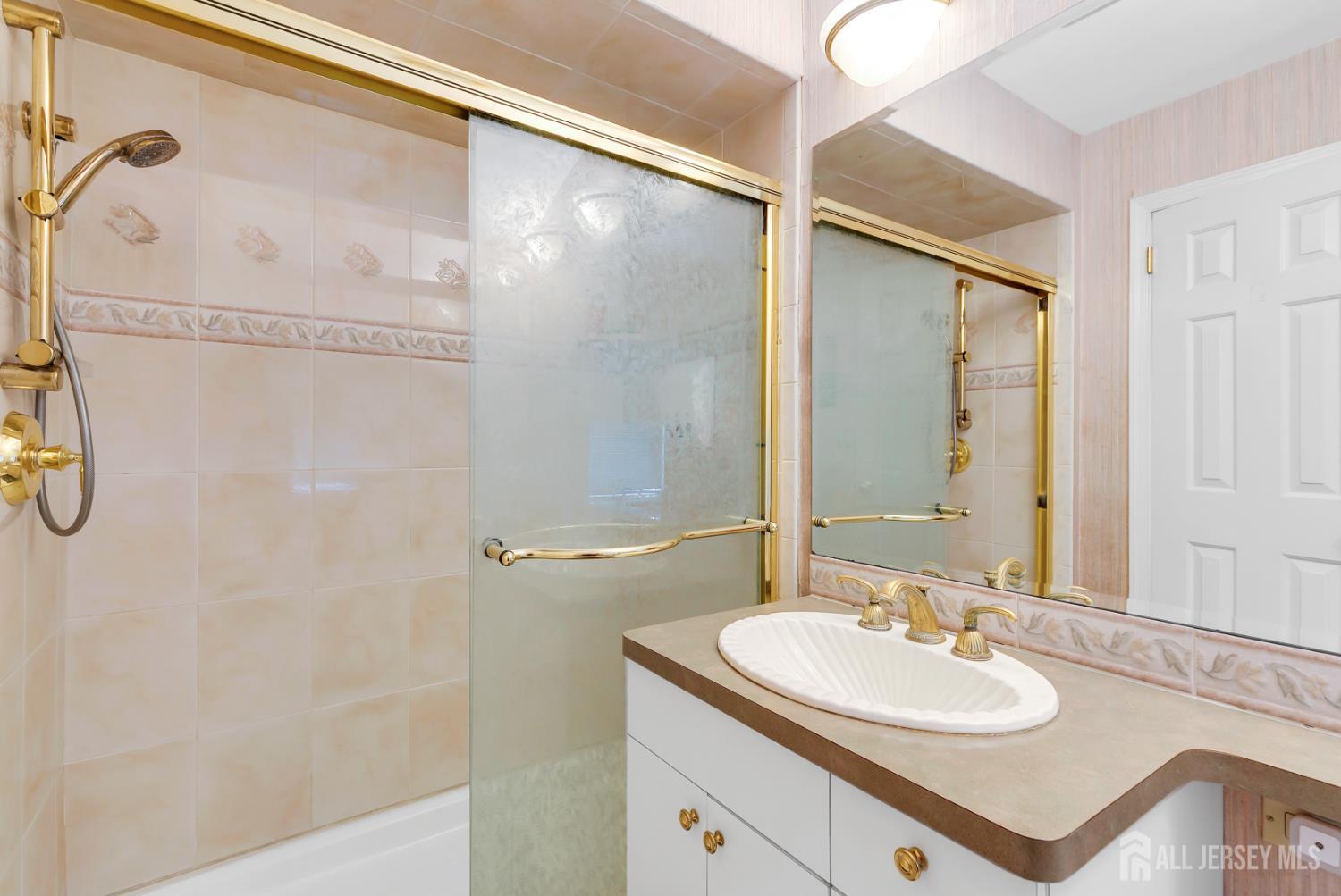 262 Skyline Drive, Long Hill, NJ, 07946 image 71