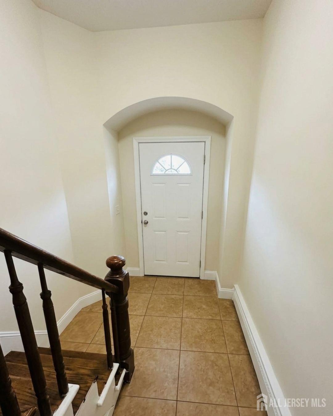 255 Franklin Street, Elizabeth, NJ, 07206 image 12