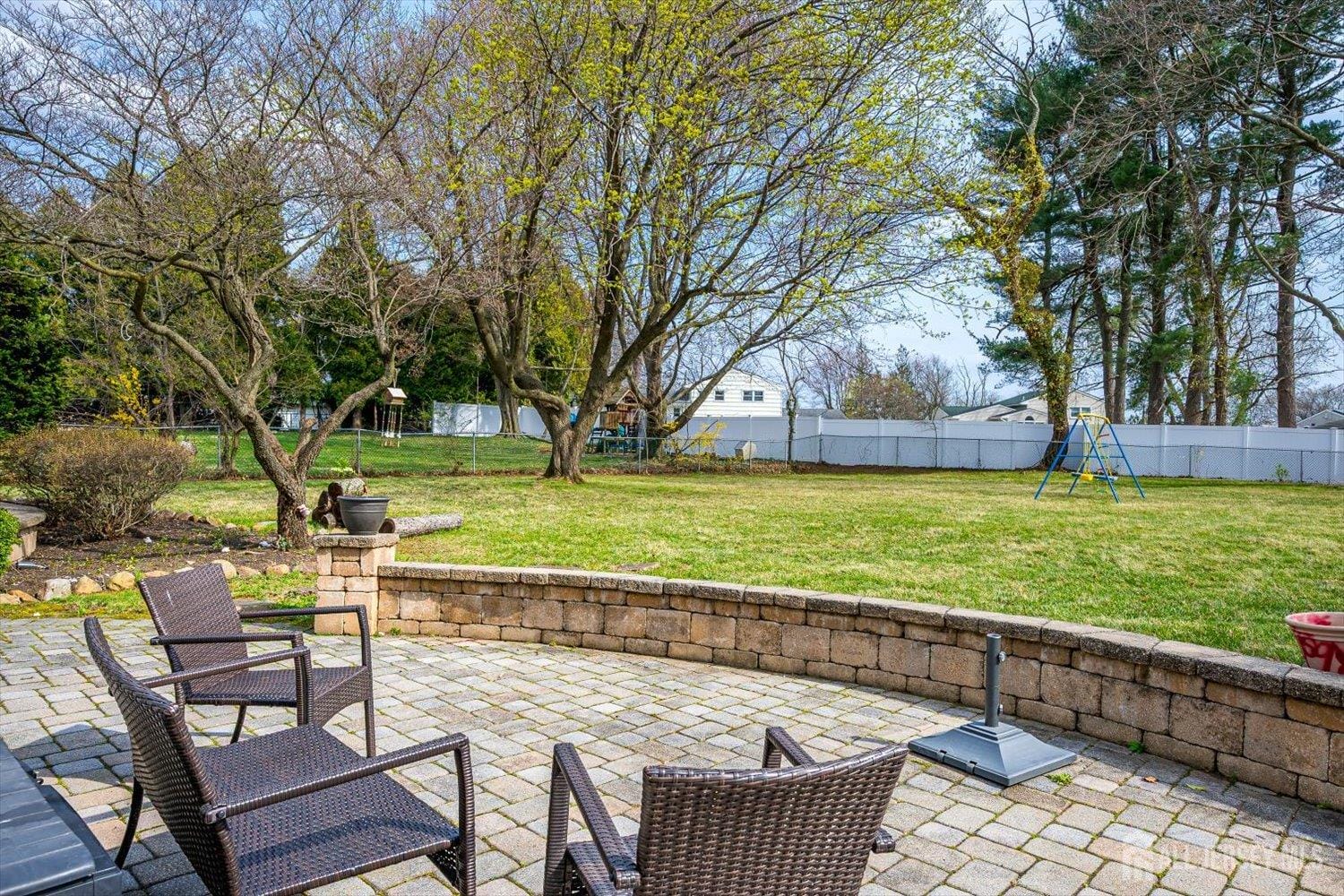 9 Colburn Road, East Brunswick, NJ, 08816 image 48