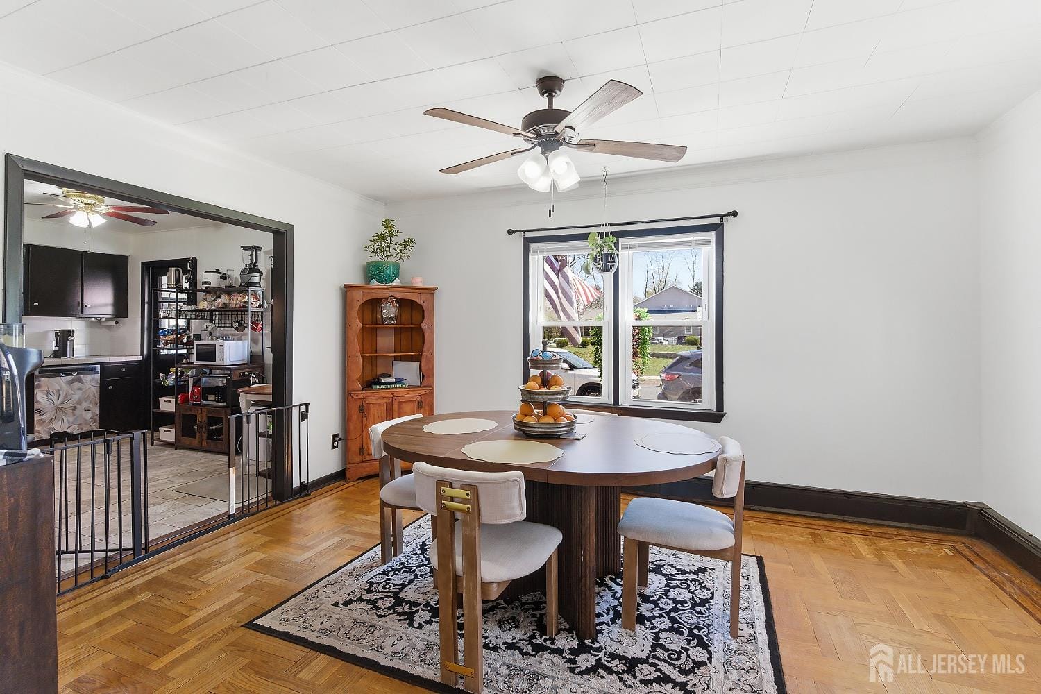 306 Buckelew Avenue, Monroe, NJ, 08831 image 13