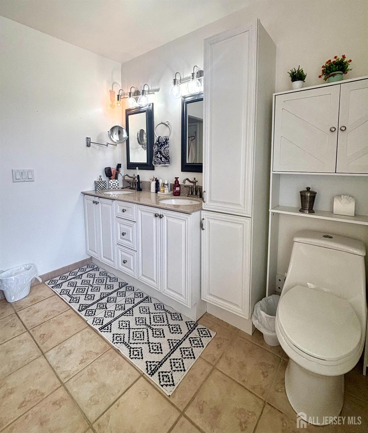 845 Woodbury Drive, Jackson, NJ, 08527 image 21