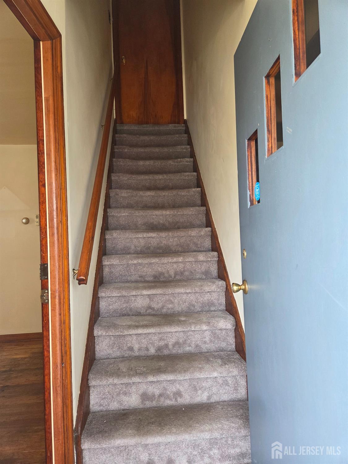 83 Daniel Street, Port Reading, NJ, 07064 image 11