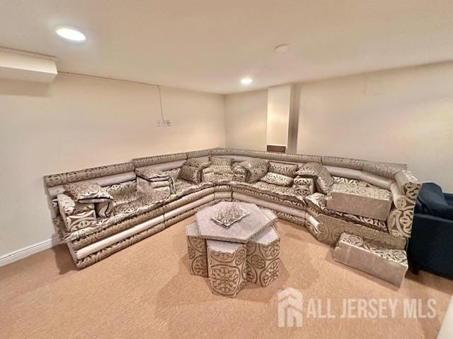 8 Constitution Court, East Brunswick, NJ, 08816 image 48