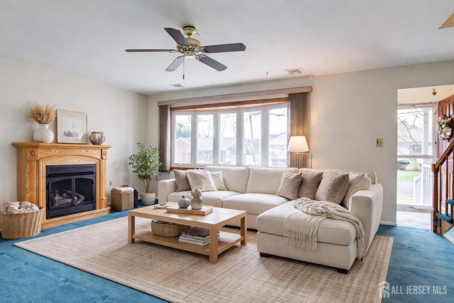 314 Adirondack Avenue, Spotswood, NJ, 08884 image 8