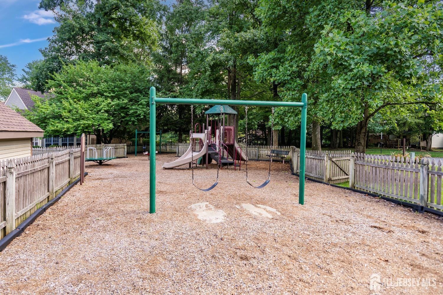 7343 Elm Court, South Brunswick, NJ, 08852 image 29